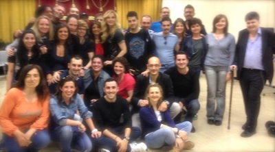 Mirandi 2015